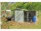 48 Windsor Street, Gracemere QLD 4702