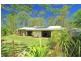 48 Windsor Street, Gracemere QLD 4702