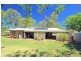 48 Windsor Street, Gracemere QLD 4702