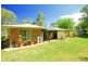 48 Windsor Street, Gracemere QLD 4702