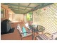 48 Windsor Street, Gracemere QLD 4702