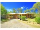 48 Windsor Street, Gracemere QLD 4702
