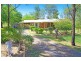 48 Windsor Street, Gracemere QLD 4702