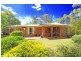 48 Windsor Street, Gracemere QLD 4702