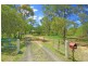 48 Windsor Street, Gracemere QLD 4702