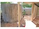 48 Windsor Street, Gracemere QLD 4702