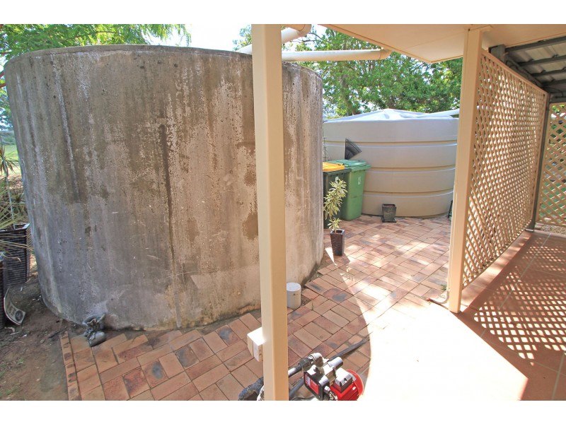 48 Windsor Street, Gracemere QLD 4702
