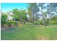 48 Windsor Street, Gracemere QLD 4702