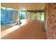 48 Windsor Street, Gracemere QLD 4702
