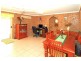 48 Windsor Street, Gracemere QLD 4702