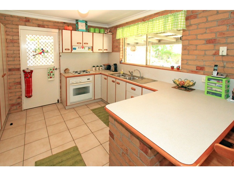 48 Windsor Street, Gracemere QLD 4702