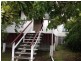 2/148 Fitzroy Street, Rockhampton City QLD 4700