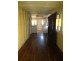 2/148 Fitzroy Street, Rockhampton City QLD 4700