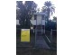 2/148 Fitzroy Street, Rockhampton City QLD 4700