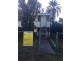 2/148 Fitzroy Street, Rockhampton City QLD 4700