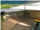 114 East Street, Mount Morgan QLD 4714