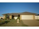 7 Premier Court, Gracemere QLD 4702