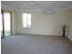 7 Premier Court, Gracemere QLD 4702