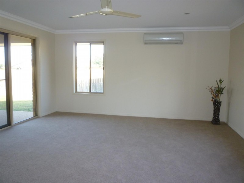 7 Premier Court, Gracemere QLD 4702