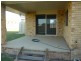 7 Premier Court, Gracemere QLD 4702