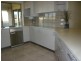 7 Premier Court, Gracemere QLD 4702