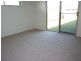 7 Premier Court, Gracemere QLD 4702