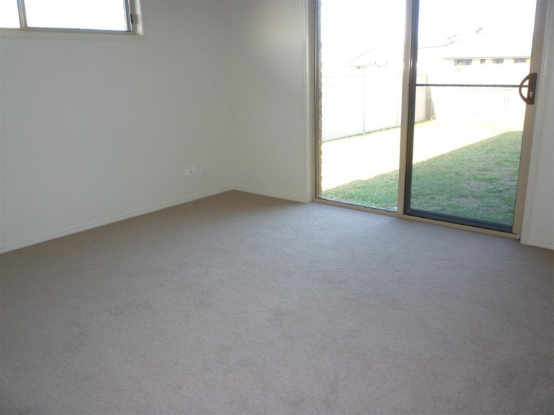 7 Premier Court, Gracemere QLD 4702