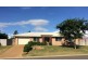 3 Conway Court, Gracemere QLD 4702