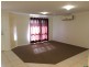 3 Conway Court, Gracemere QLD 4702