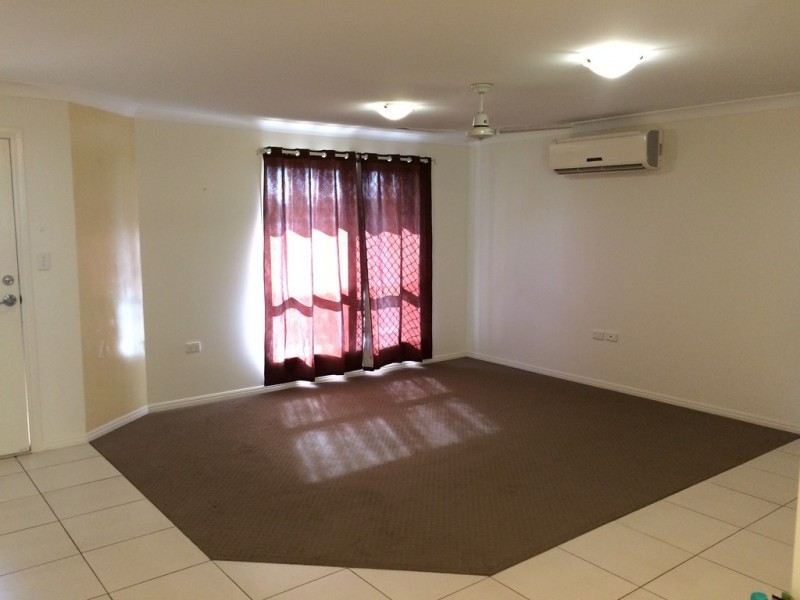 3 Conway Court, Gracemere QLD 4702