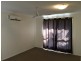 3 Conway Court, Gracemere QLD 4702