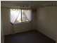 3 Conway Court, Gracemere QLD 4702