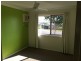 3 Conway Court, Gracemere QLD 4702