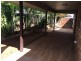 3 Conway Court, Gracemere QLD 4702
