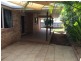 3 Conway Court, Gracemere QLD 4702
