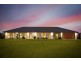11 Huff Street, Gracemere QLD 4702
