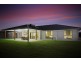 11 Huff Street, Gracemere QLD 4702
