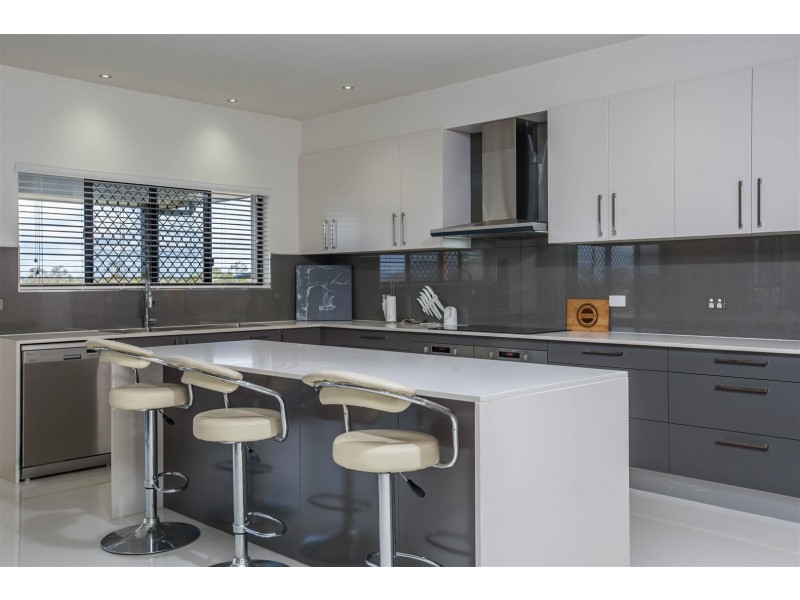 11 Huff Street, Gracemere QLD 4702