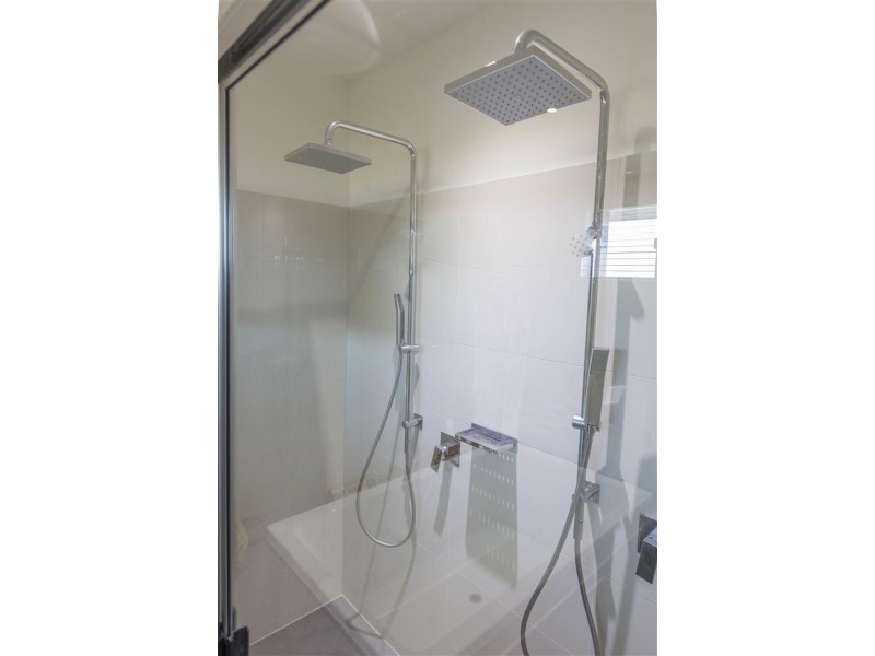 11 Huff Street, Gracemere QLD 4702
