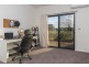 11 Huff Street, Gracemere QLD 4702