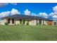11 Huff Street, Gracemere QLD 4702