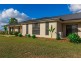 11 Huff Street, Gracemere QLD 4702
