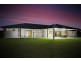 11 Huff Street, Gracemere QLD 4702