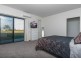 11 Huff Street, Gracemere QLD 4702