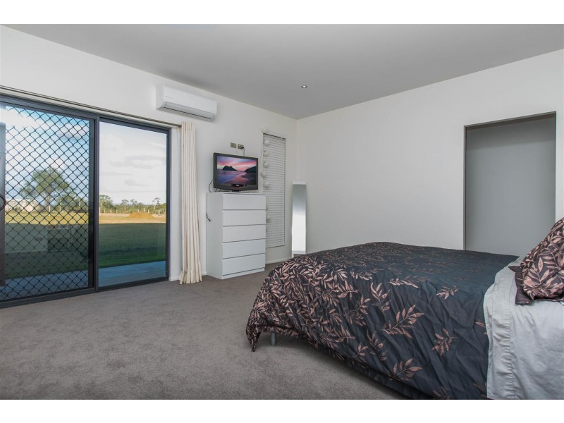 11 Huff Street, Gracemere QLD 4702