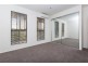 11 Huff Street, Gracemere QLD 4702