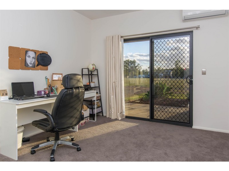 11 Huff Street, Gracemere QLD 4702