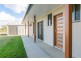 11 Huff Street, Gracemere QLD 4702