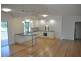 6 Richmont Drive, Bouldercombe QLD 4702
