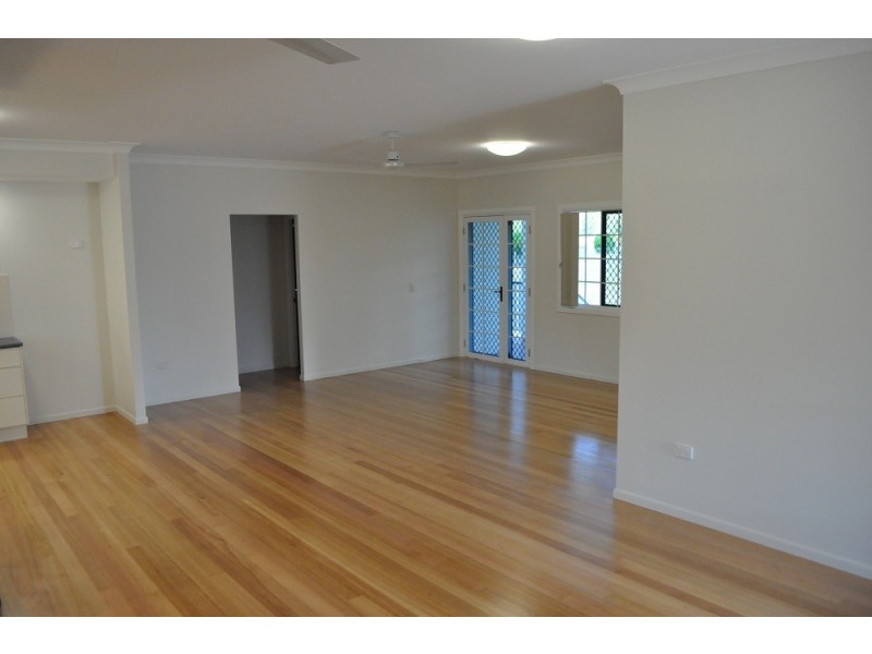 6 Richmont Drive, Bouldercombe QLD 4702